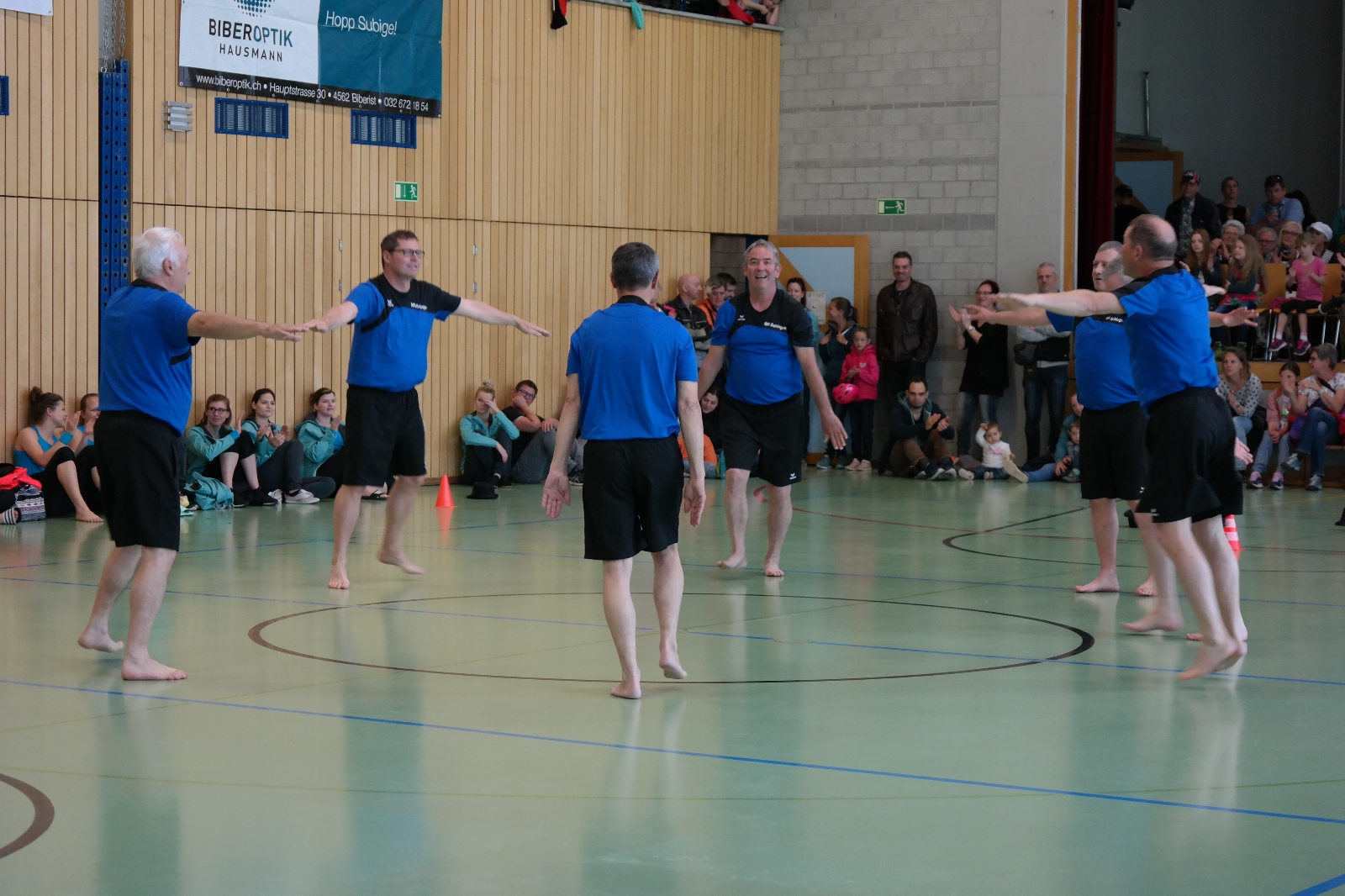 Bild 1 (155)